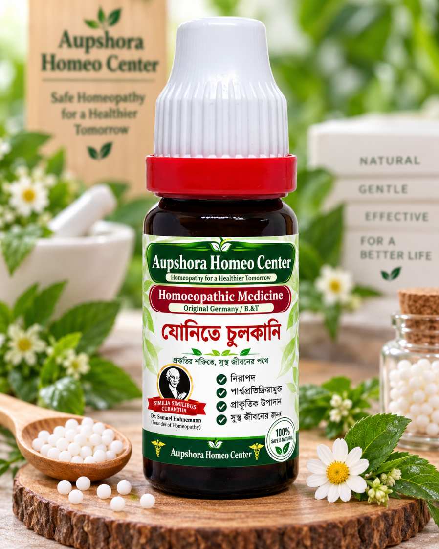 নারীদের অন্তরঙ্গ যত্ন